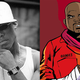 Illustration for article titled Guru, Rapper Who Portrayed emGrand Theft Auto III/ems 8-Ball, Dies at 43